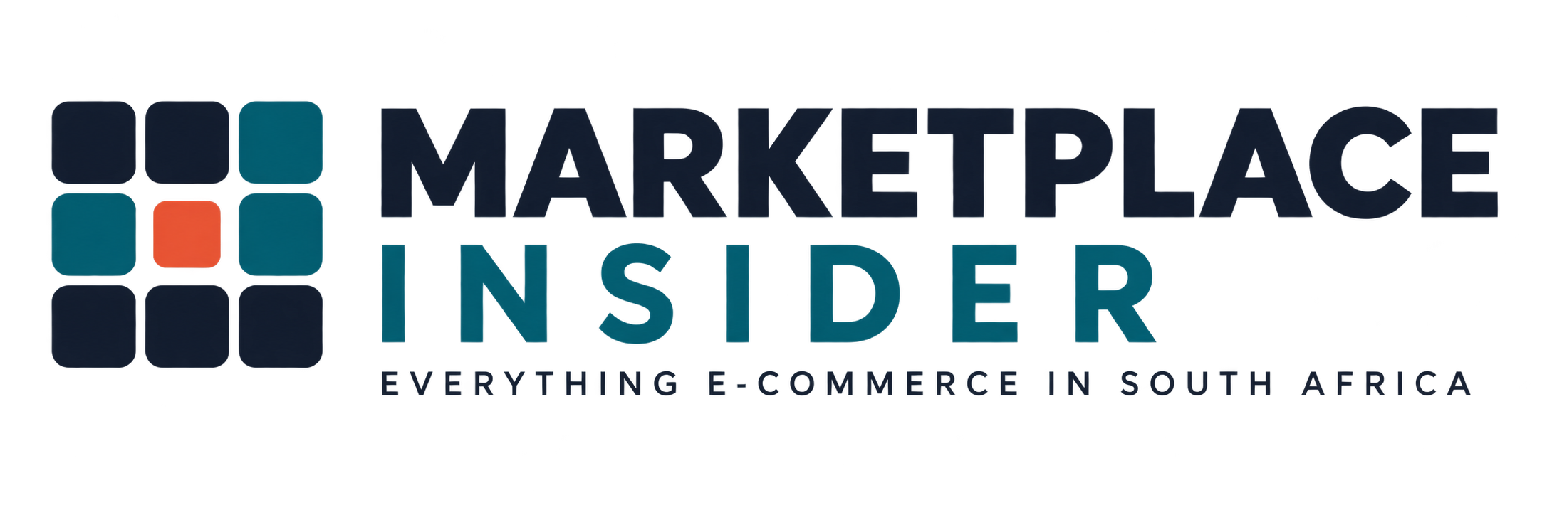 Marketplace Insider — Everything E-commerce in South Africa
